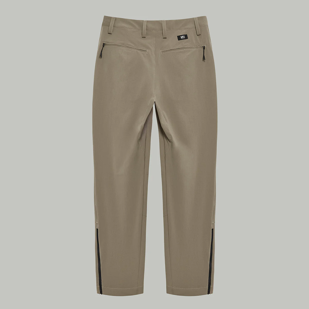 Сivil Pants Gen.4 RD-CP_GEN.4 BEIGE - Image 6