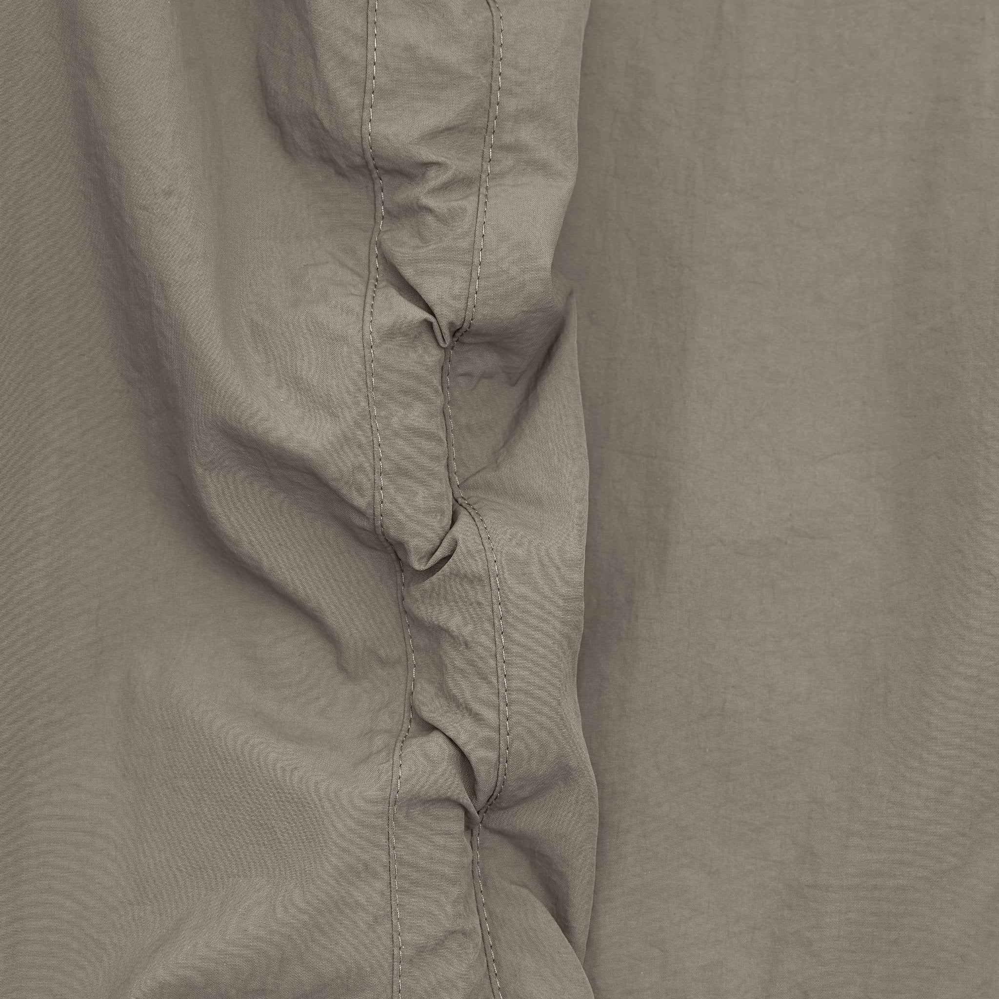 Adjustable Sleeve Length Shirt Gen.1 RD-ADJSLS_GEN.1 (SS26) BEIGE - Image 12