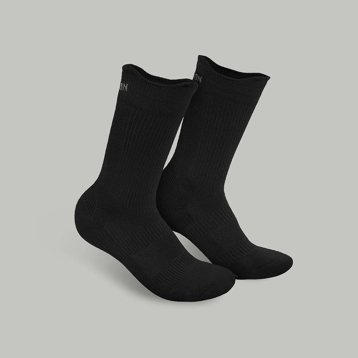 Angularity Trekking Socks Light Mid RD-ATSLM - Image 2