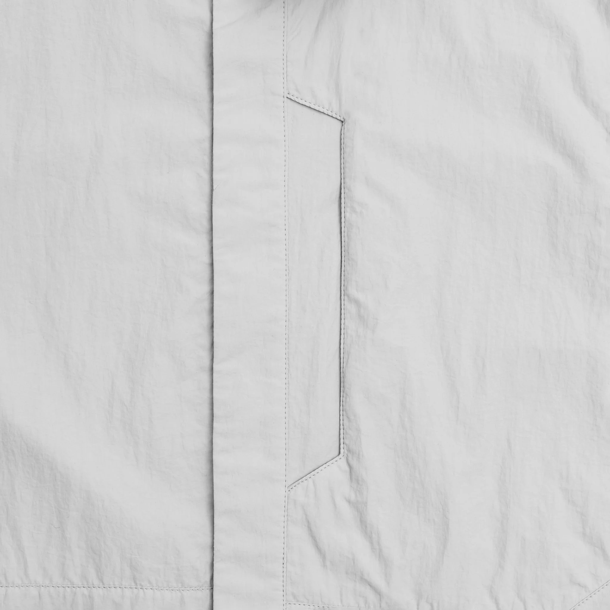 Brocken Spectre Shirt Gen.1 RD-BSS_GEN.1 LIGHT GREY - Image 12
