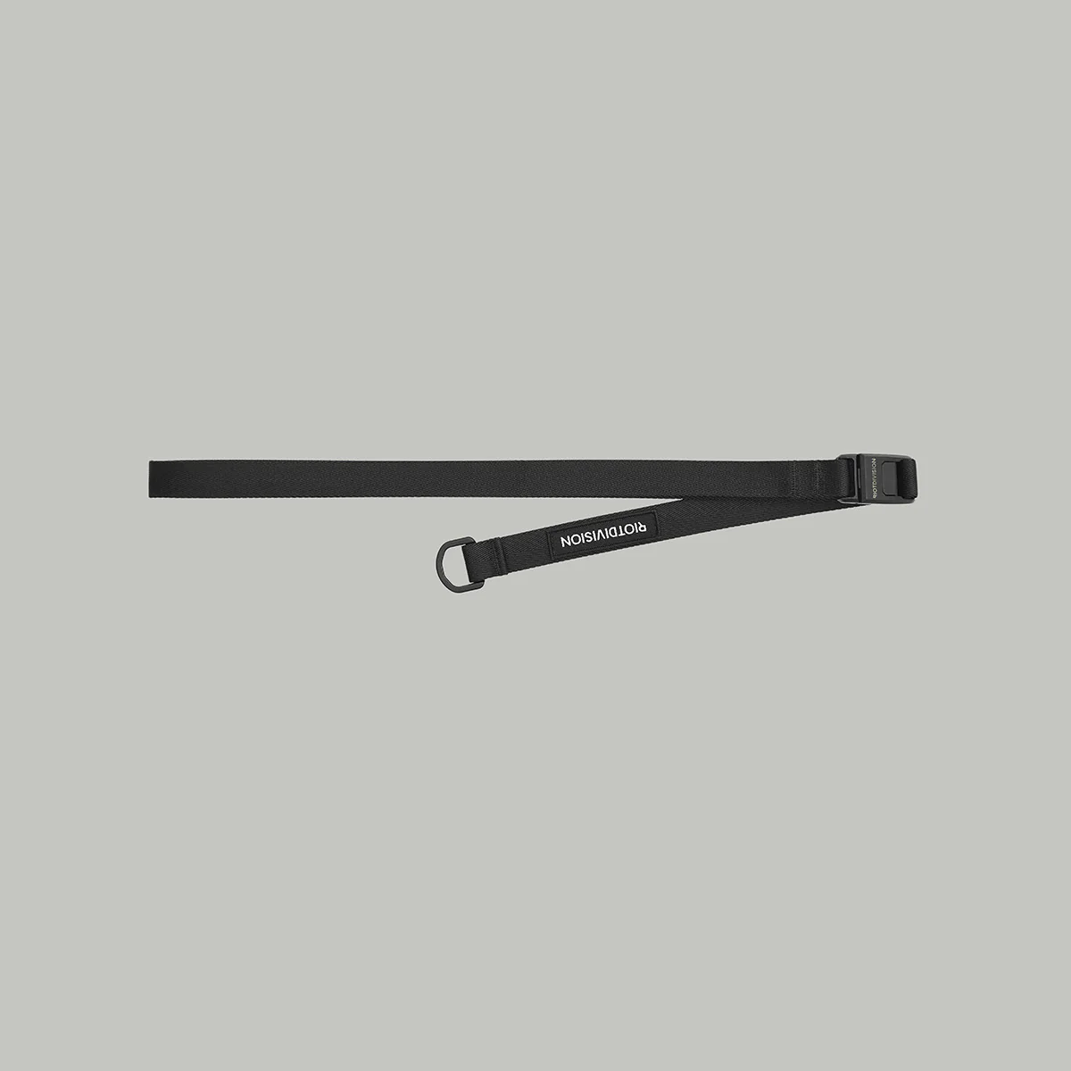 Civil Belt Gen.2 RD-CB_GEN.2 BLACK - Image 3