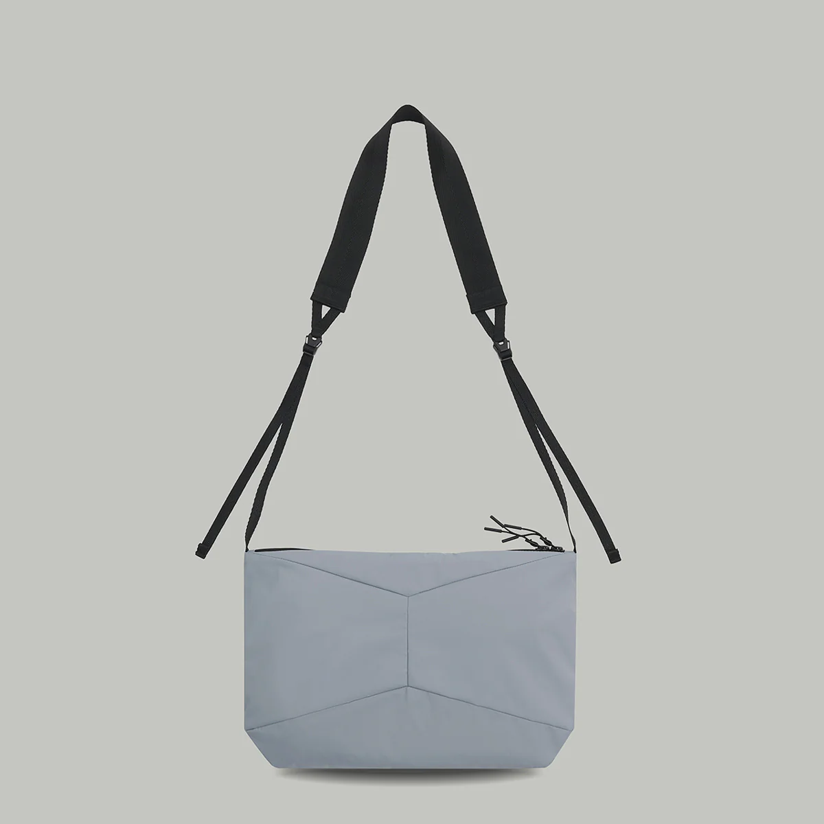 Civil Sacoche Bag Gen.2 RD-CSB_GEN2 GREY - Image 10