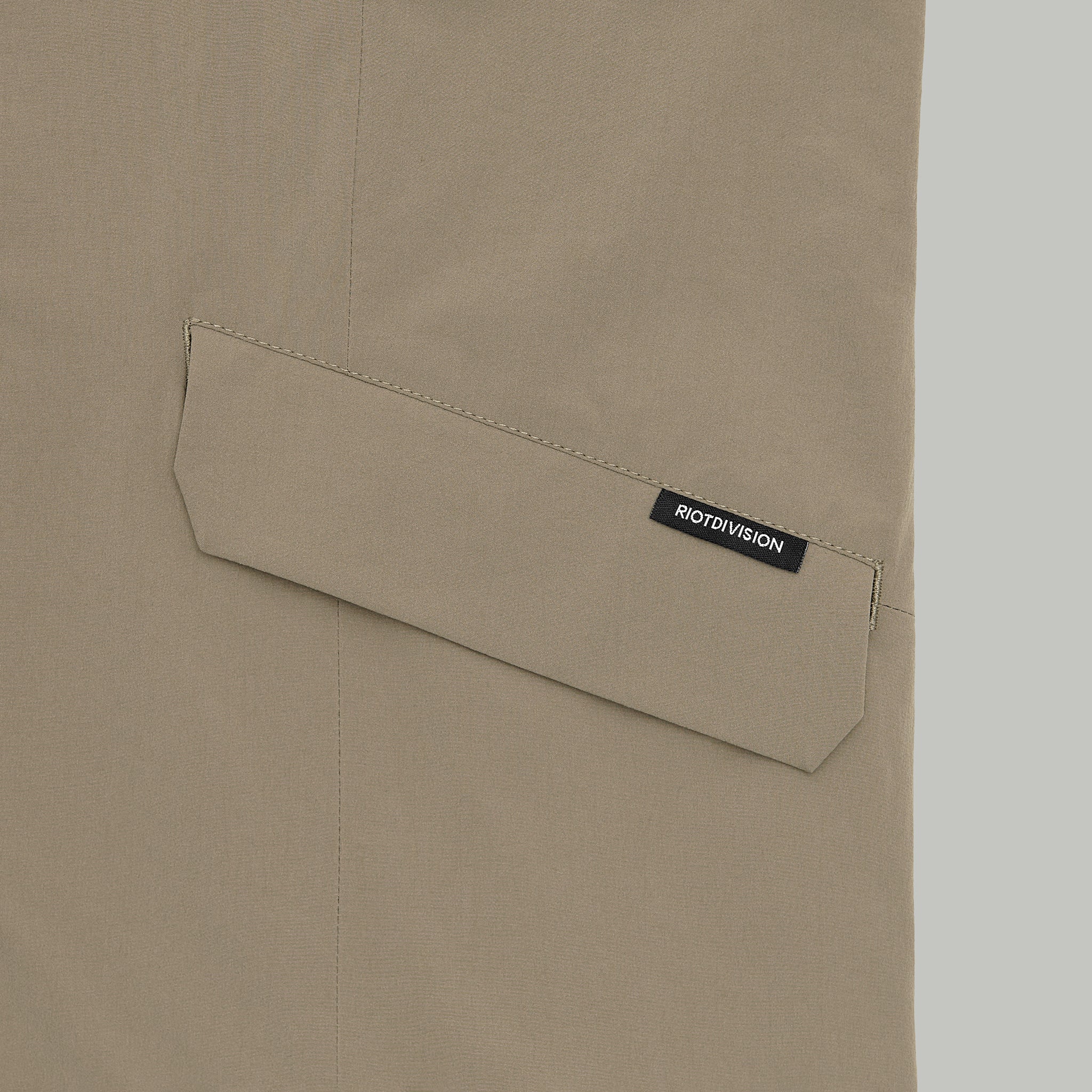 Civil Women Blazer Gen.2 RD-CWB_GEN.2 (SS26) BEIGE - Image 22