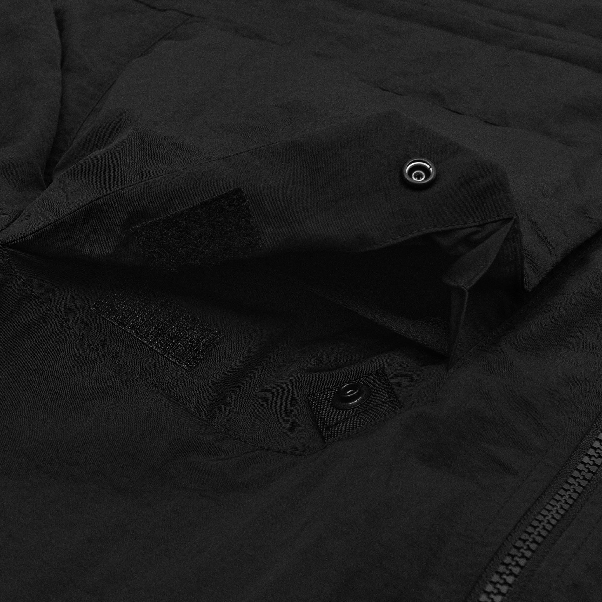 Common Shirt Gen.2 RD-CMNSHRT_GEN.2 BLACK - Image 14