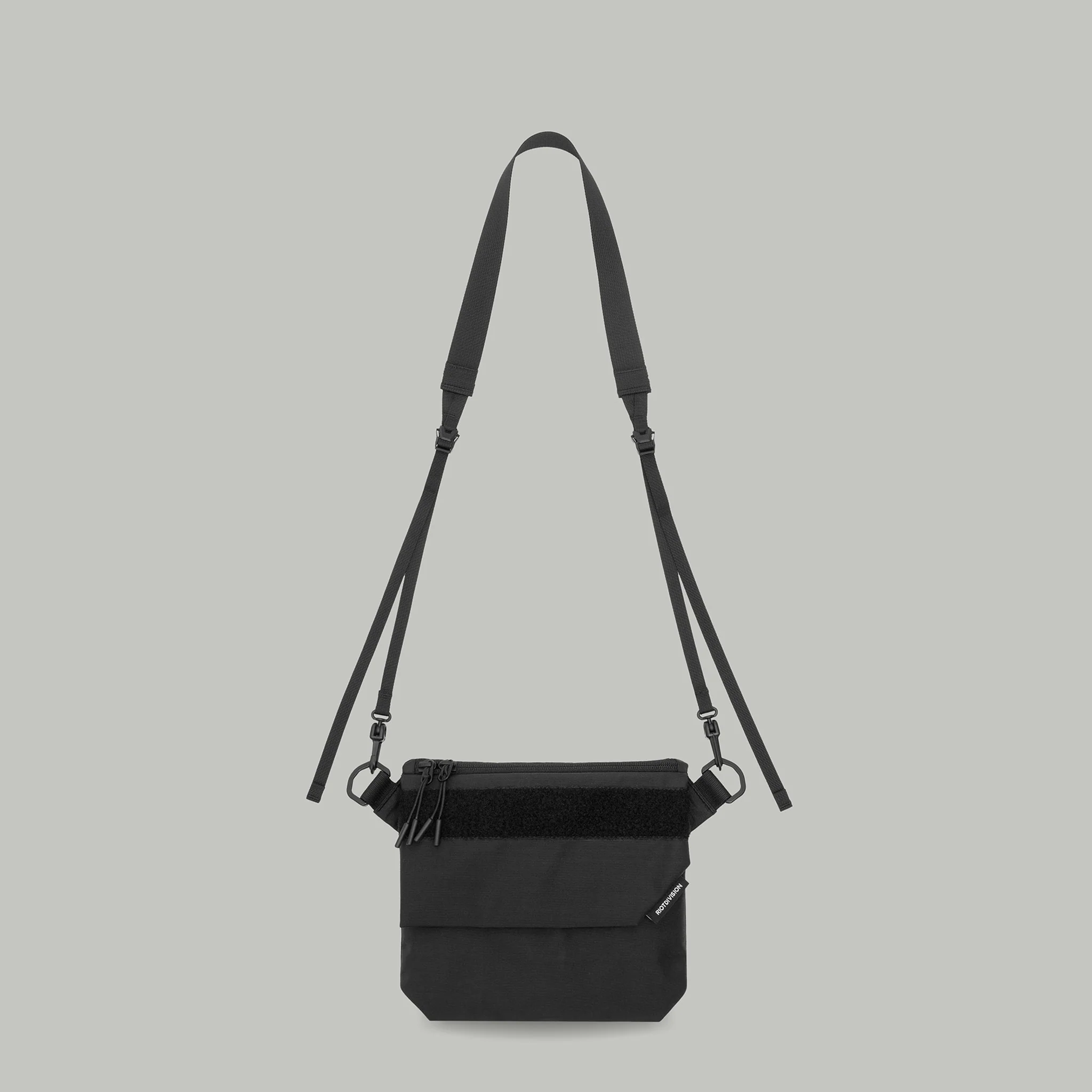 ALL ACCESSORIES