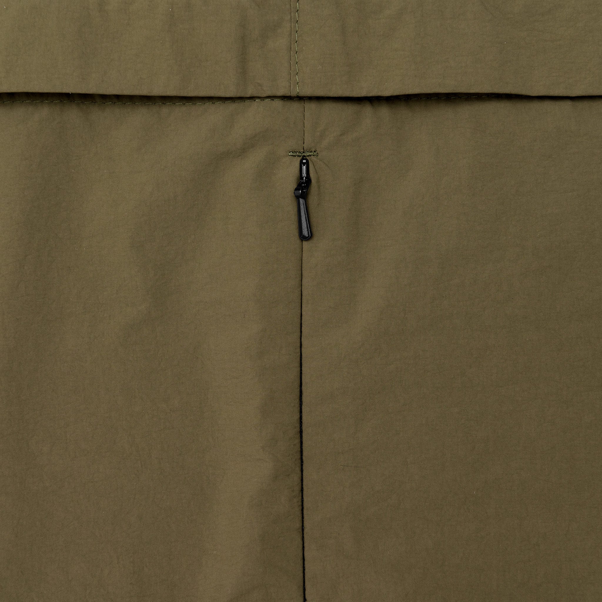 Diagonal Chest Pocket Civil Shirt Gen.1 RD-DGNLCPCS_GEN.1 KHAKI - Image 13