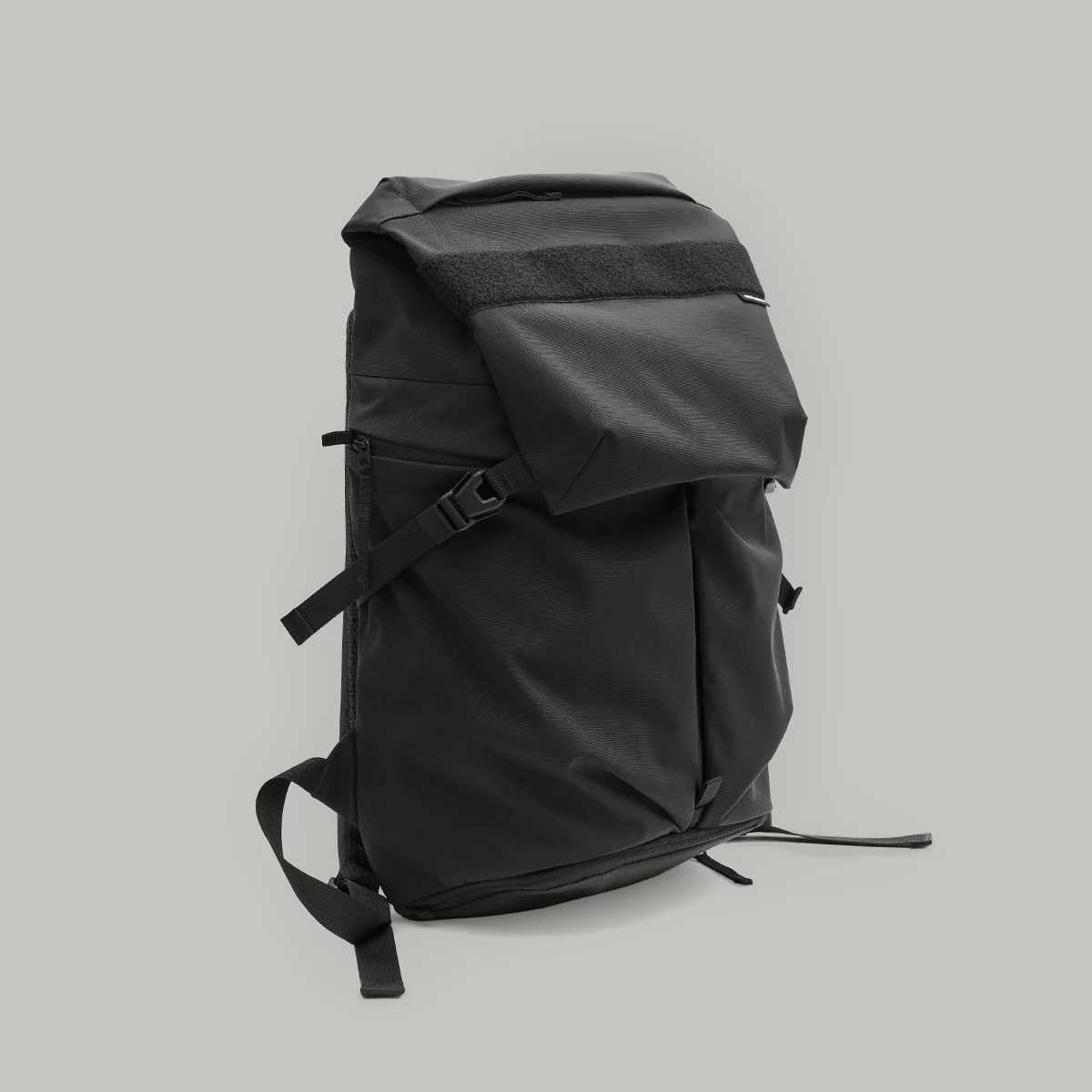 F28 Backpack Gen.2 RD-F28B_GEN.2 BLACK - Image 18