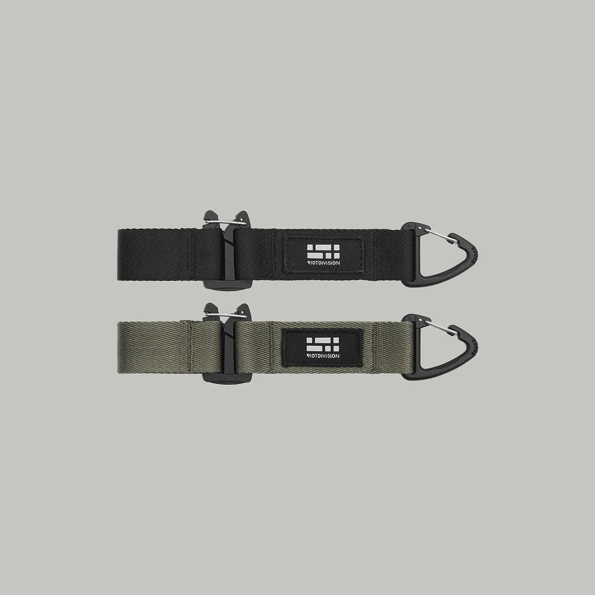 OTHER ACCESSORIES