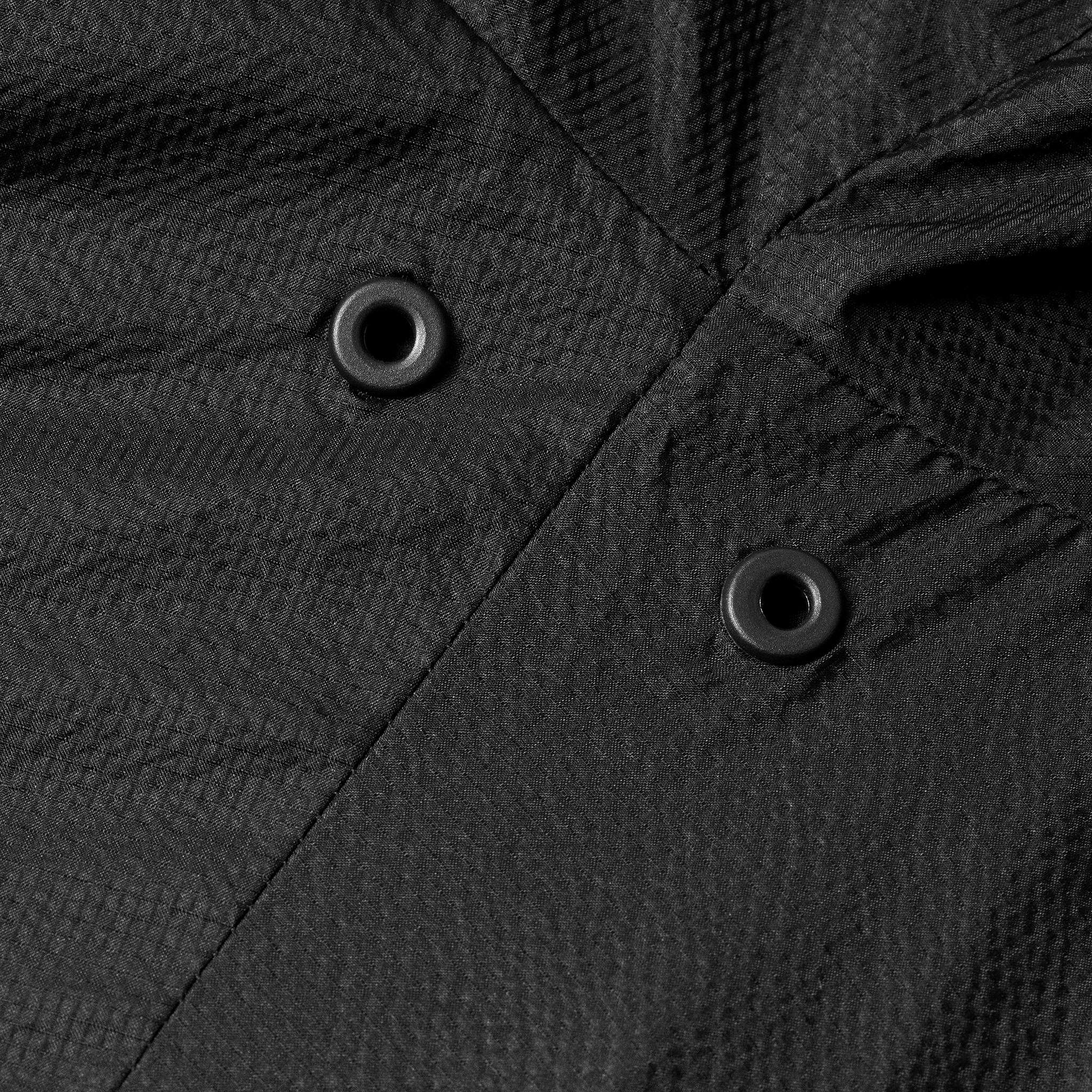 Lightweight M-65 Packable Jacket GEN.1 RD-LW-M65PJ_GEN.1 BLACK - Image 23