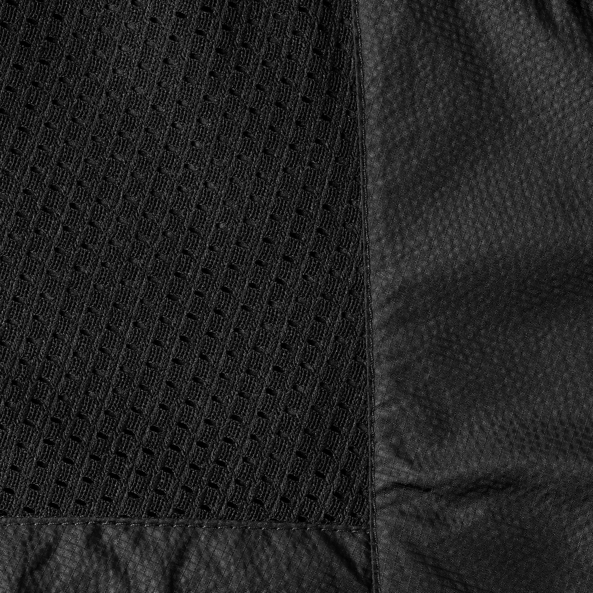 Lightweight M-65 Packable Jacket GEN.1 RD-LW-M65PJ_GEN.1 BLACK - Image 24