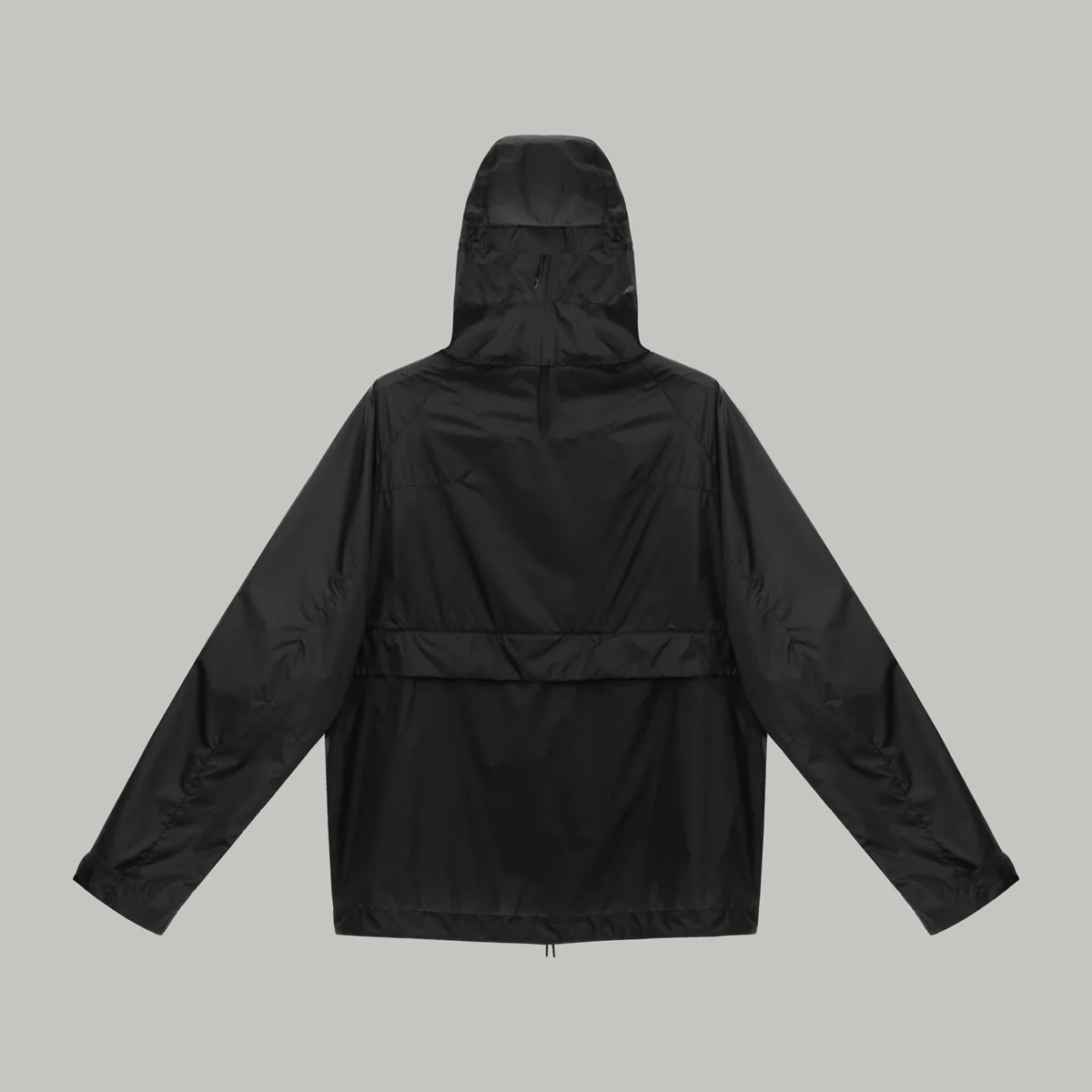 Lightweight M-65 Packable Jacket GEN.1 RD-LW-M65PJ_GEN.1 BLACK - Image 27