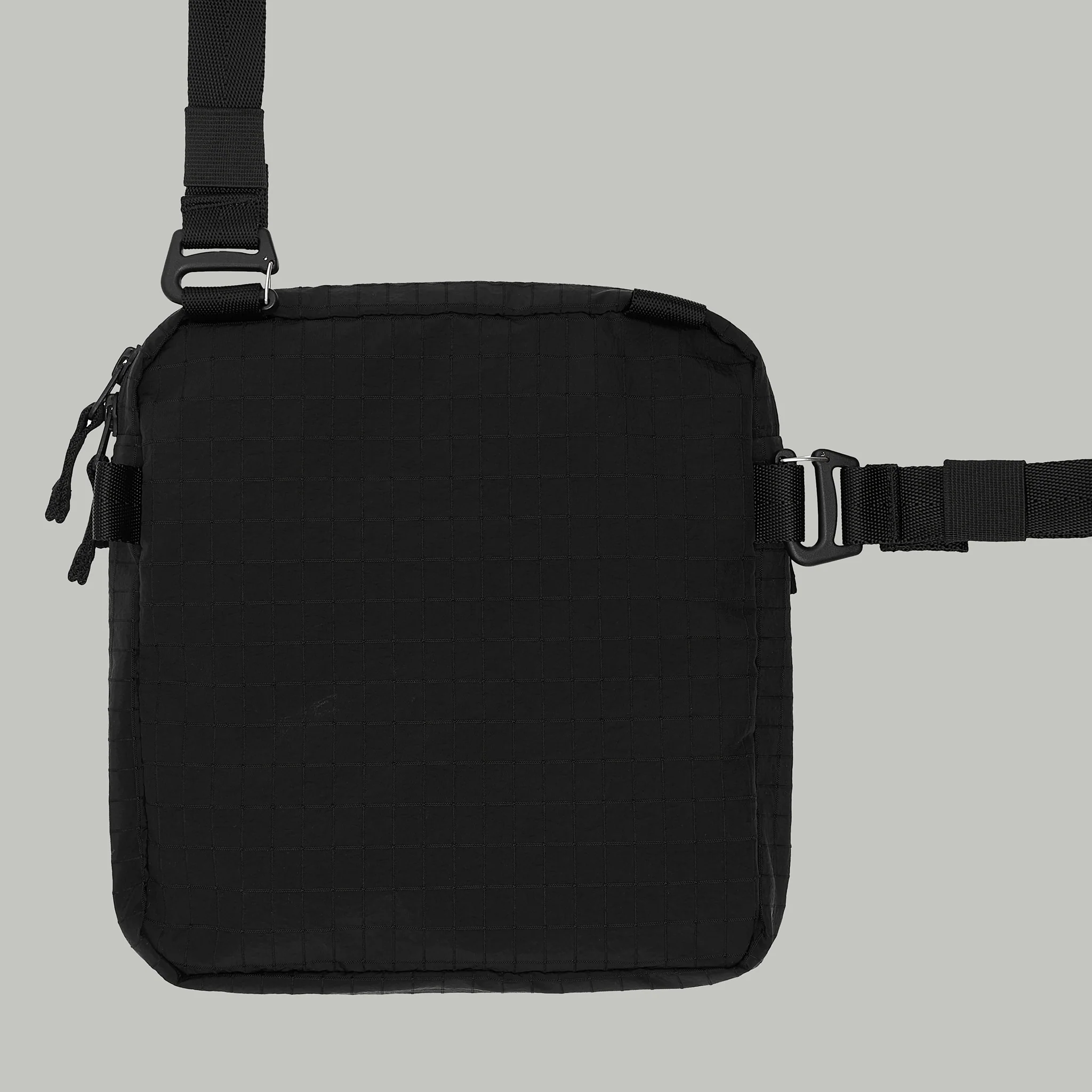 M70 Crossbody Bag Gen.1 RD-M70CB_GEN.1 BLACK - Image 10