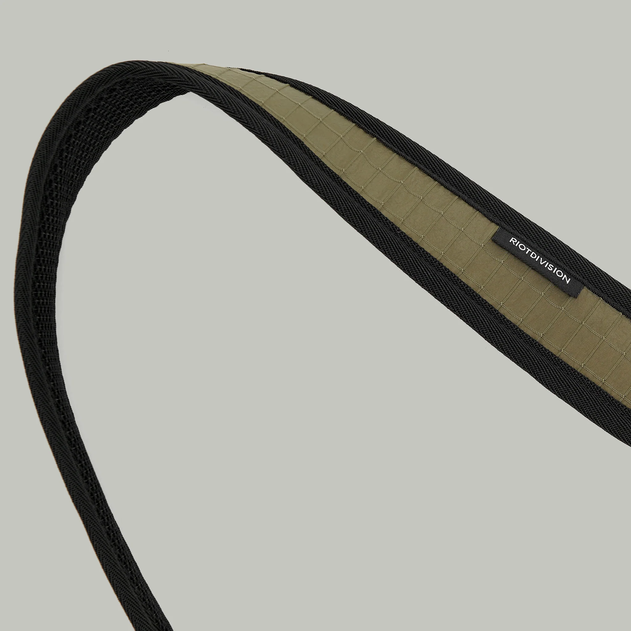 M70 Crossbody Bag Gen.1 RD-M70CB_GEN.1 KHAKI - Image 14