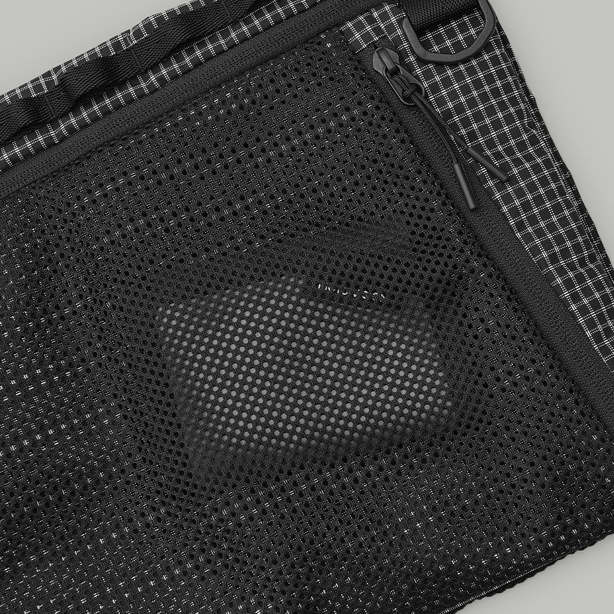 Mesh Pocket Sacoche Gen.1 RD-MPS_GEN1 (SS25) - Image 11
