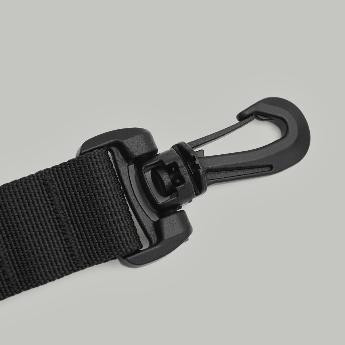 Second Dimension Pouch Gen.1 RD-SCNDDP_GEN.1 BLACK - Image 22