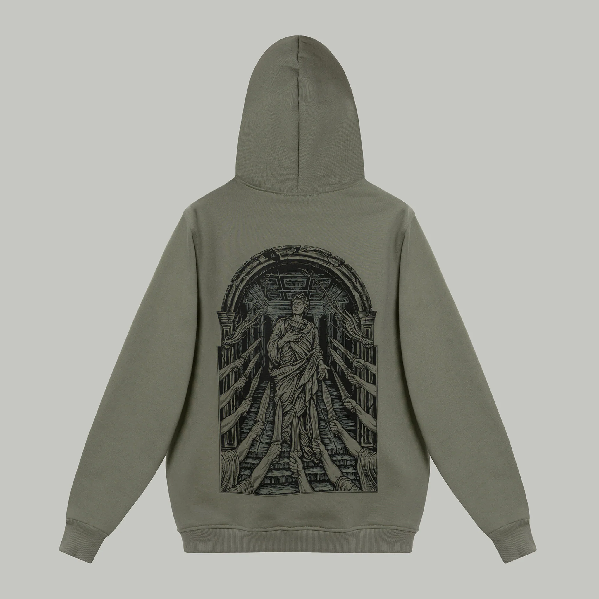 LATEST ARRIVALS