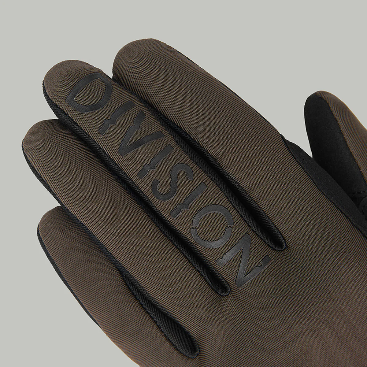 Urban Gloves RD-UGLV_GEN.3 BROWN - Image 4