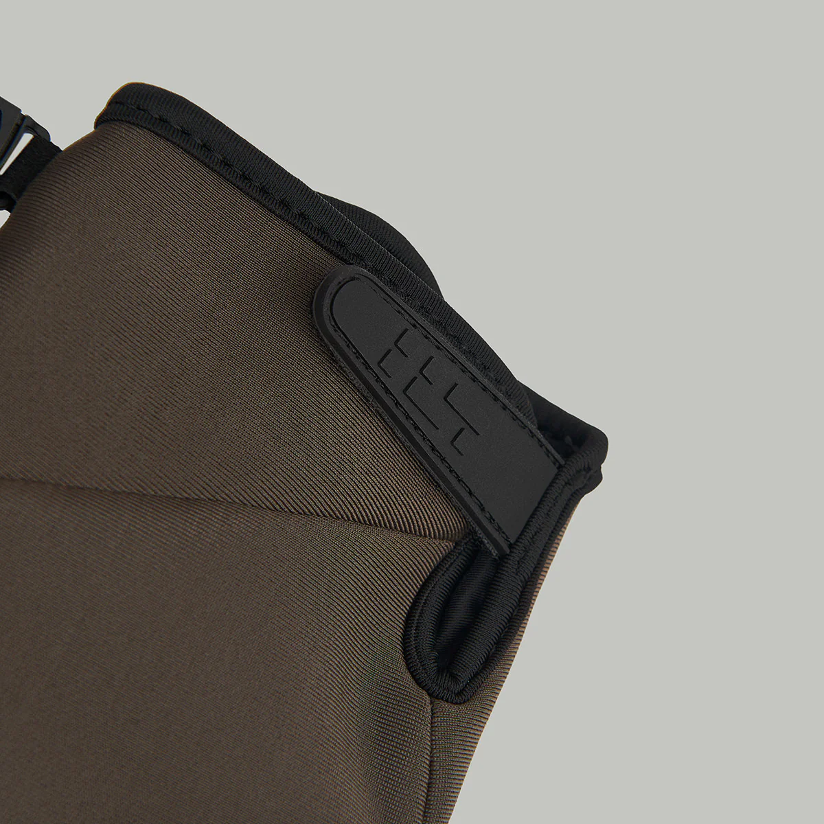 Urban Gloves RD-UGLV_GEN.3 BROWN - Image 5