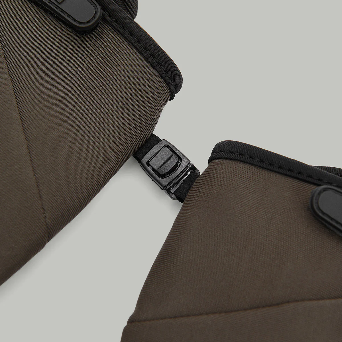 Urban Gloves RD-UGLV_GEN.3 BROWN - Image 6