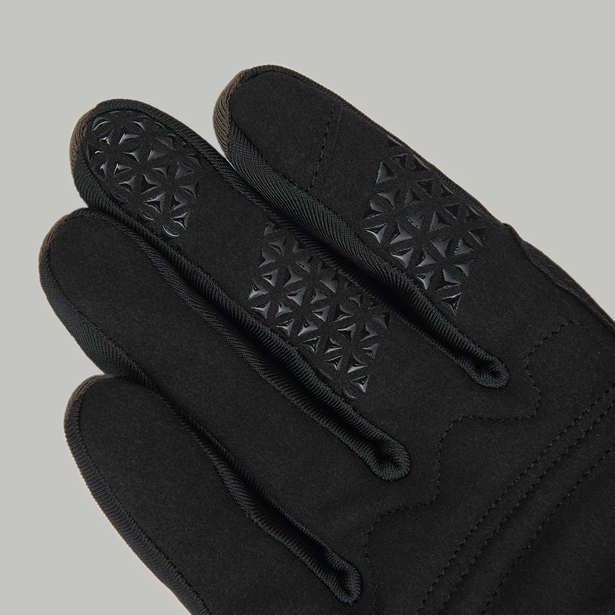 Urban Gloves RD-UGLV_GEN.3 BROWN - Image 7