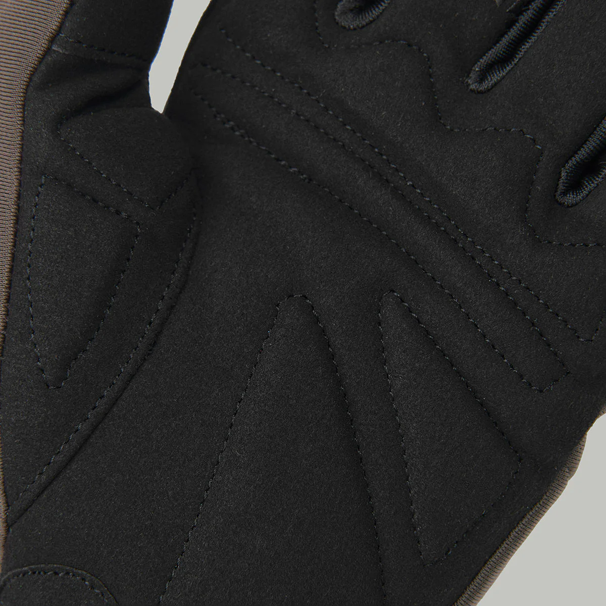 Urban Gloves RD-UGLV_GEN.3 BROWN - Image 8