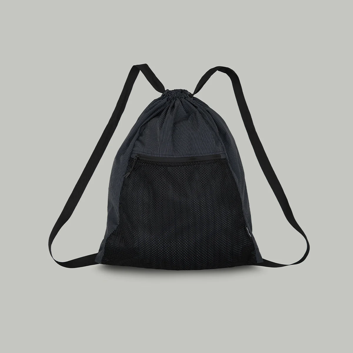 Urban Sack RD-US NAVY (RIPSTOP) - Image 2