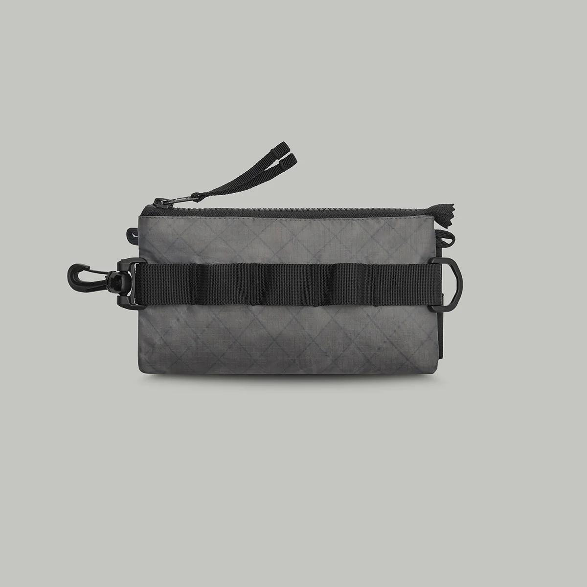 Wall3t Gen3 RD-W3TGEN.3 (ECOPAK) GREY - Image 3