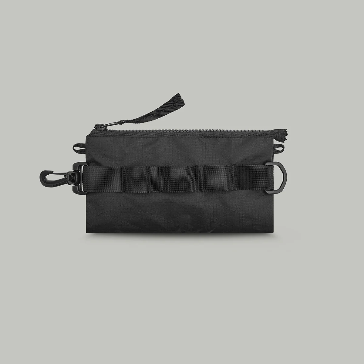 Wall3t Gen3 RD-W3TGEN.3 (X-PAC) BLACK - Image 3