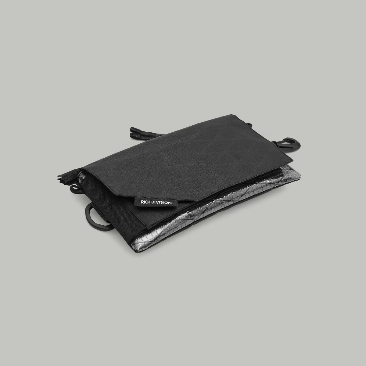 Wall3t Gen3 RD-W3TGEN.3 (X-PAC) BLACK - Image 5