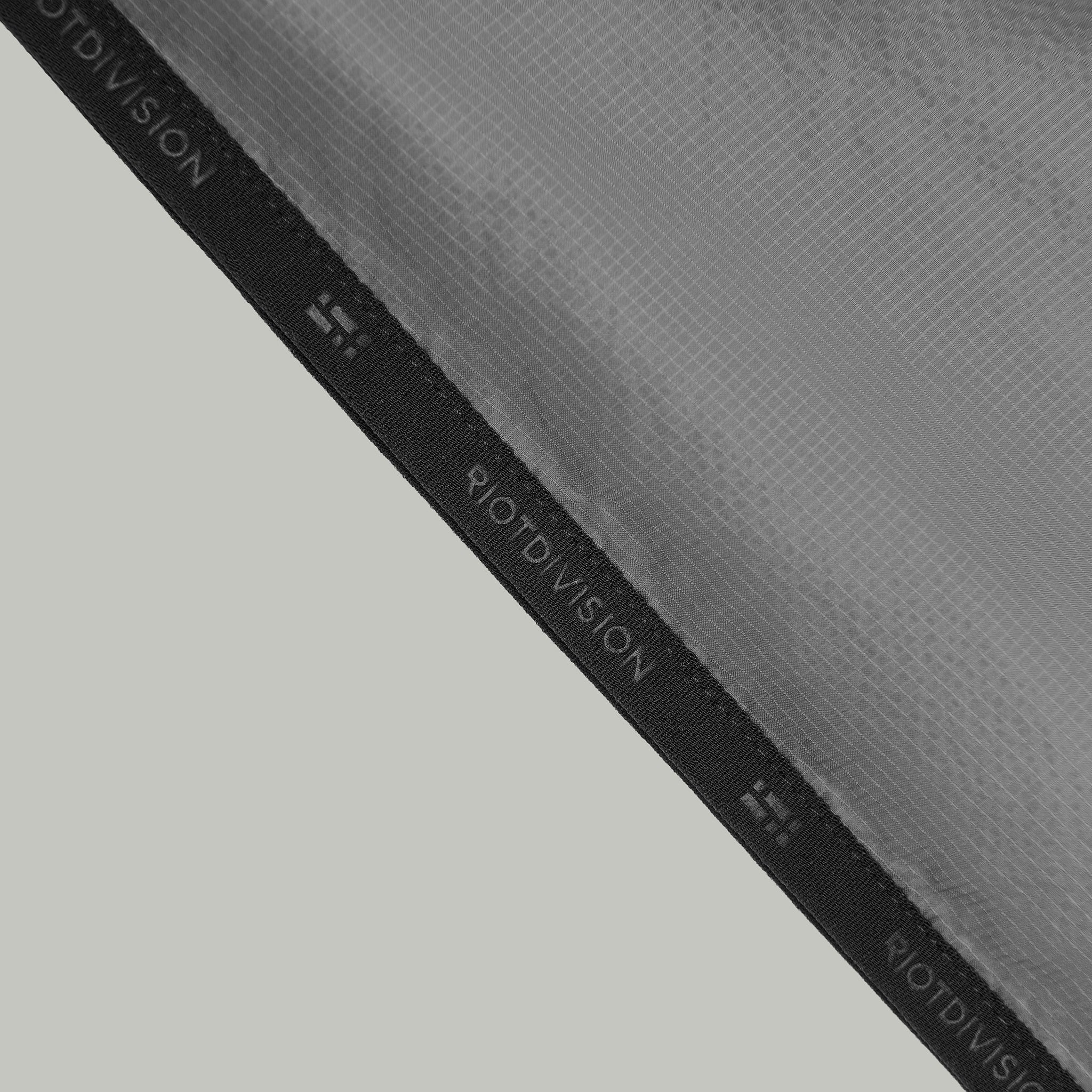 Zero Gravity Packable Jacket Gen.3 RD-ZGPJ_GEN.3 GREY - Image 25