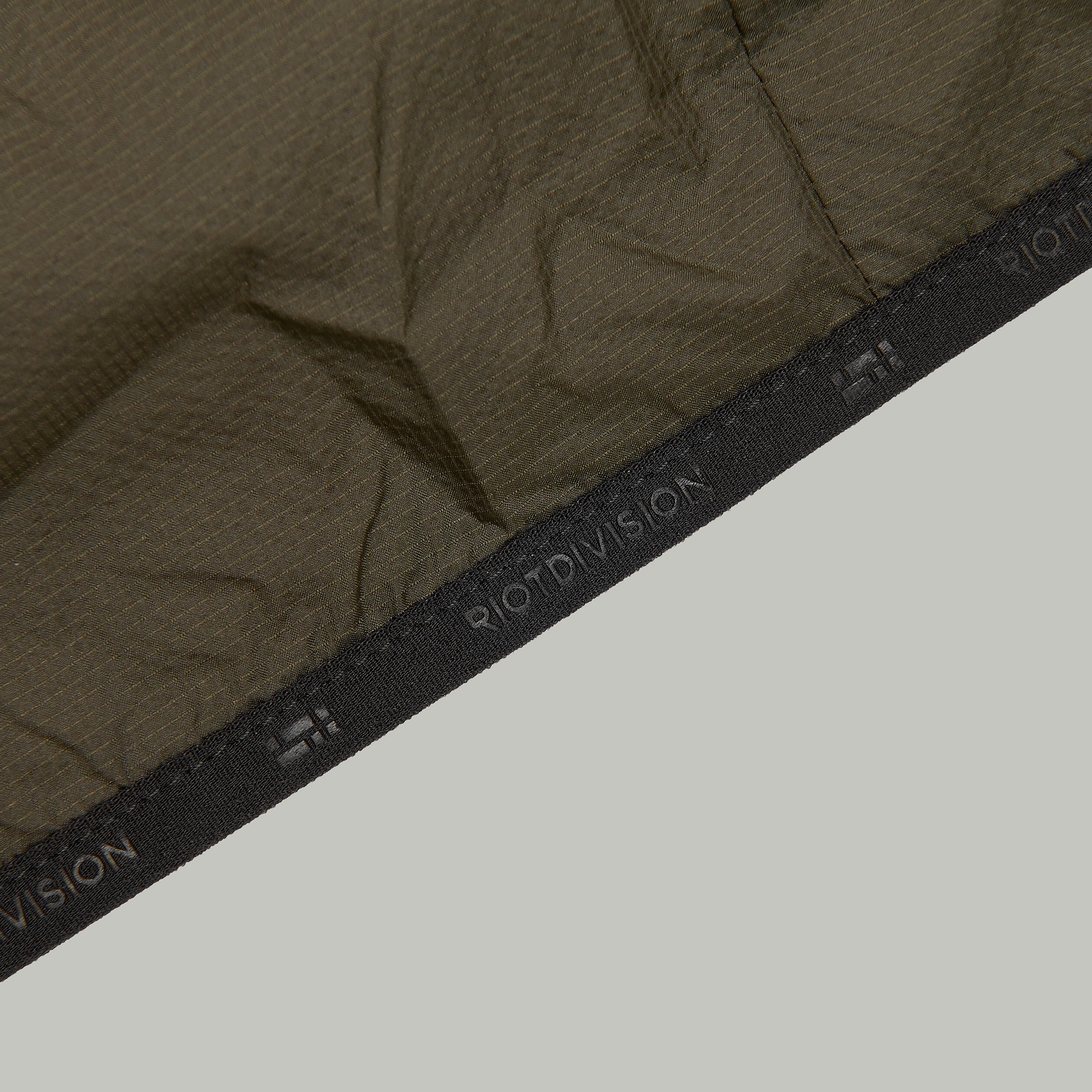 Zero Gravity Packable Jacket Gen.3 RD-ZGPJ_GEN.3 KHAKI - Image 26