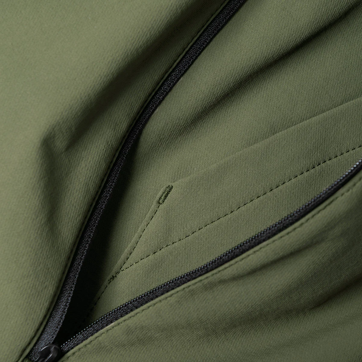 Zero Sonority Pants Gen.1 RD-ZSP_GEN.1 KHAKI - Image 16